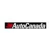 AutoCanada, Inc. | Auto-jobs.ca