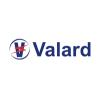 Valard Group of Companies | Auto-jobs.ca