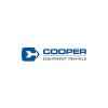 Cooper Rental Equipment | Auto-jobs.ca