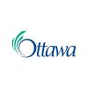 City of Ottawa | Auto-jobs.ca