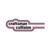 Craftsman Collision | Auto-jobs.ca