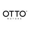 OTTO Motors by Rockwell Automation | Auto-jobs.ca