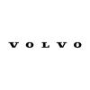 Volvo Group | Auto-jobs.ca