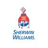 Sherwin-Williams | Auto-jobs.ca