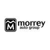 Morrey Auto Group | Auto-jobs.ca