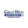 Great West Equipment | Auto-jobs.ca