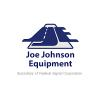 Joe Johnson Equipment Toronto | Auto-jobs.ca