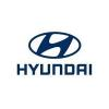 Hyundai Auto Canada Corp. | Auto-jobs.ca