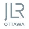 Jaguar Land Rover Ottawa | Auto-jobs.ca