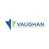 City of Vaughan | Auto-jobs.ca