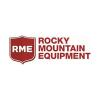 Rocky Mountain Equipment | Auto-jobs.ca