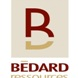 Bédard Ressources Inc | Auto-jobs.ca