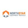 NorthStar Equipment Rentals | Auto-jobs.ca