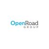 OpenRoad Auto Group | Auto-jobs.ca