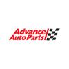 Advance Auto Parts, Inc. | Auto-jobs.ca