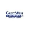 Great West Equipment | Auto-jobs.ca