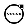 Volvo Car Corporation | Auto-jobs.ca