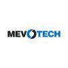 Mevotech | Auto-jobs.ca