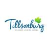 Town of Tillsonburg | Auto-jobs.ca