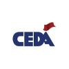 CEDA | Auto-jobs.ca