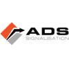 ADS Signalisation | Auto-jobs.ca