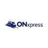 ONxpress | Auto-jobs.ca