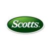 The Scotts Company LLC | Auto-jobs.ca