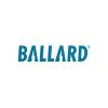 Ballard Power Systems Inc. | Auto-jobs.ca