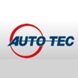 Autotec inc (Auto-jobs.ca - UMAN) | Auto-jobs.ca