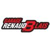 Garage Renaud Blais inc | Auto-jobs.ca