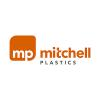 Mitchell Plastics | Auto-jobs.ca