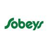 Sobeys | Auto-jobs.ca