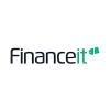 Financeit | Auto-jobs.ca