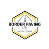 Border Paving Ltd. | Auto-jobs.ca