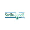 Stella-Jones | Auto-jobs.ca