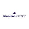 automotiveMastermind | Auto-jobs.ca