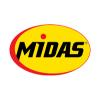 Midas | Auto-jobs.ca