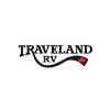 Traveland RV Canada | Auto-jobs.ca