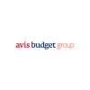 Avis Budget Group | Auto-jobs.ca