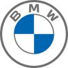 BMW West Island | Auto-jobs.ca