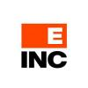 E, Inc. | Auto-jobs.ca