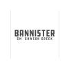 Bannister Automotive Group | Auto-jobs.ca