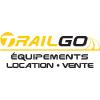 Trailgo Équipements | Auto-jobs.ca