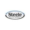 Steele Auto Group | Auto-jobs.ca