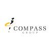 Compass Group | Auto-jobs.ca