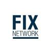 Fix Network | Auto-jobs.ca