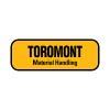 Toromont Material Handling | Auto-jobs.ca