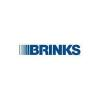 Brink's Incorporated | Auto-jobs.ca