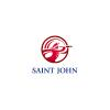 City of Saint John | Auto-jobs.ca