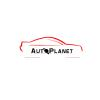 Auto Planet | Auto-jobs.ca